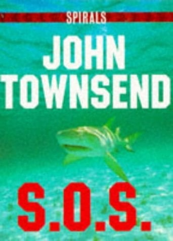S. O. S. (Pamphlet)