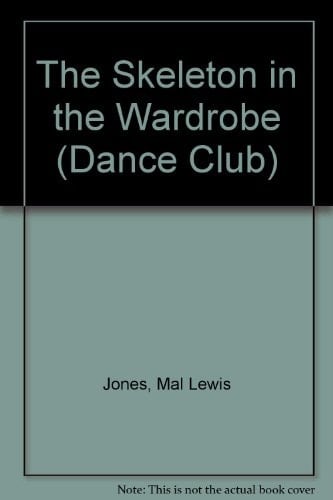 Skeleton in the Wardrobe