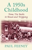 A 1960s Childhood From Thunderbirds to Beatlemania