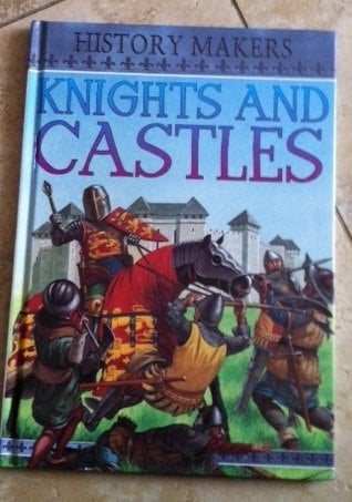 Knights and Castles Minorities and Urban Regeneration