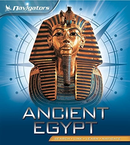 Ancient Egypt