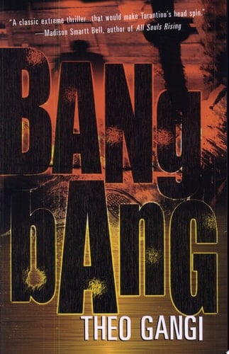 Bang Bang
