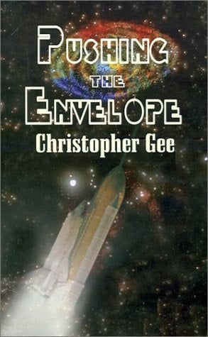 Pushing the Envelope