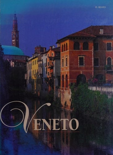 Veneto