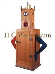 H. C. Westermann