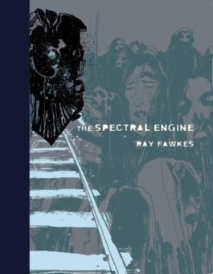 The Spectral Engine
