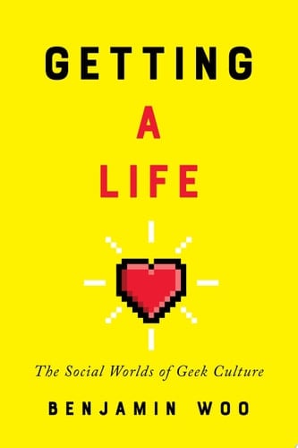 Getting a Life