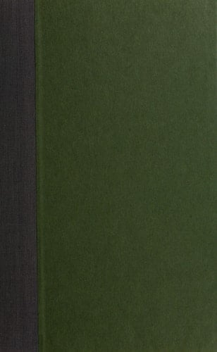 Fanny Stevenson A Romance of Destiny