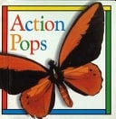 Action Pops