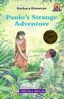 Paulo's Strange Adventure