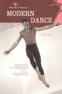 Modern Dance