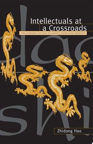 Intellectuals at a Crossroads