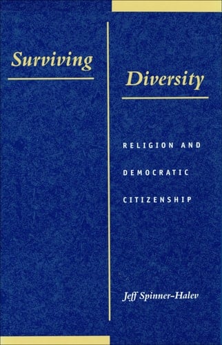 Surviving Diversity