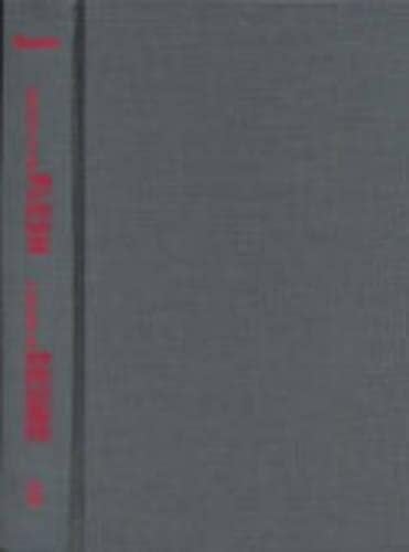 Dictionary of Canadian Biography