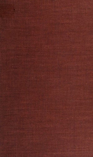 Political Science: a Philosophical Analysis