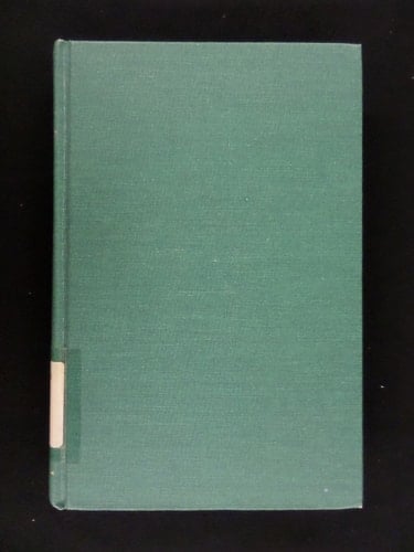 Isaac Bashevis Singer (Twayne's World Authors Series)
