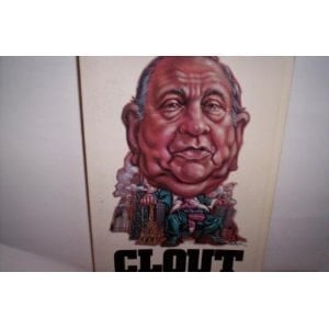 Clout Mayor Daley and His City