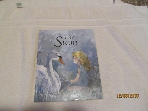 The Swan