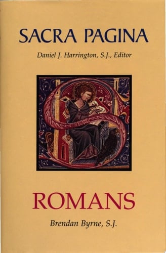 Romans