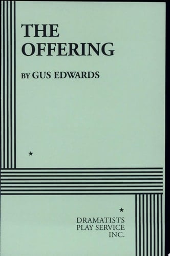 The Offering