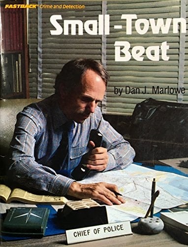 Small-town Beat