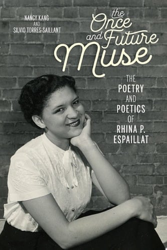 The Once and Future Muse