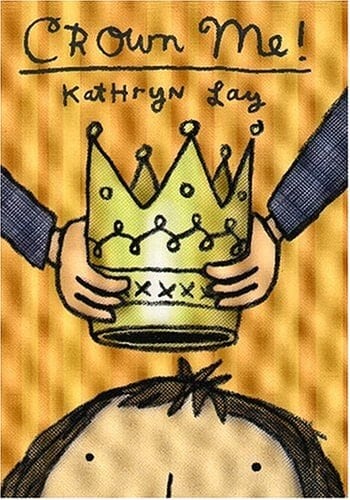 Crown Me!