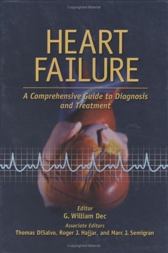 Heart Failure