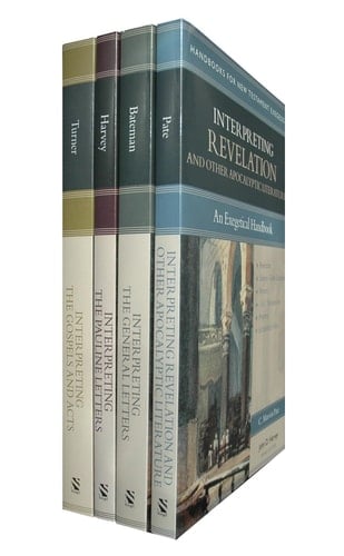 The Heart of the Gospel Sermons on the Life-Changing Power of the Good News