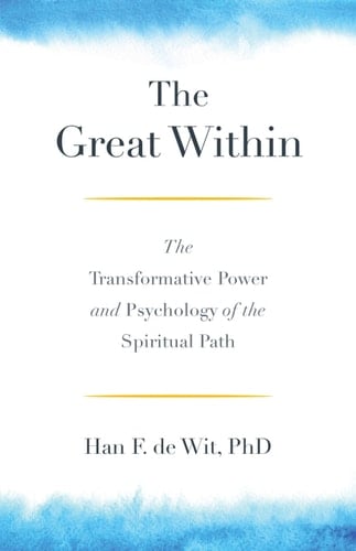 The Great Within