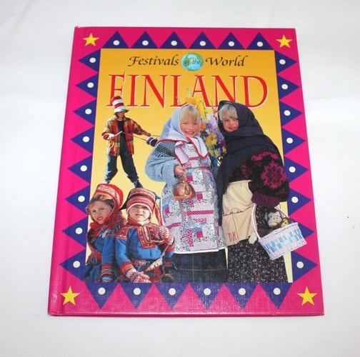 Finland