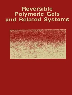 Reversible Polymeric Gels and Related Systems