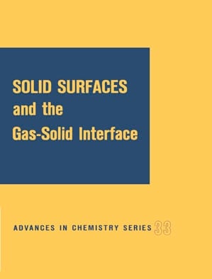 SOLID SURFACES