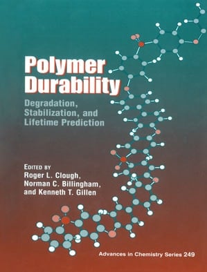 Polymer Durability