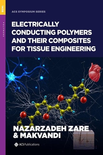 ACS Symposium Series
