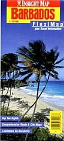 Barbados