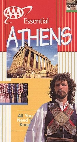 Athens
