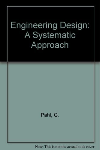 Engineering Design