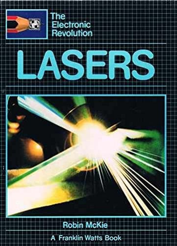 Lasers