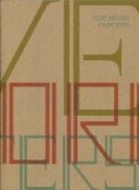 Five Maori Painters