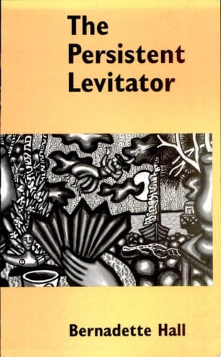 The Persistent Levitator