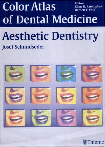 Aesthetic Dentistry