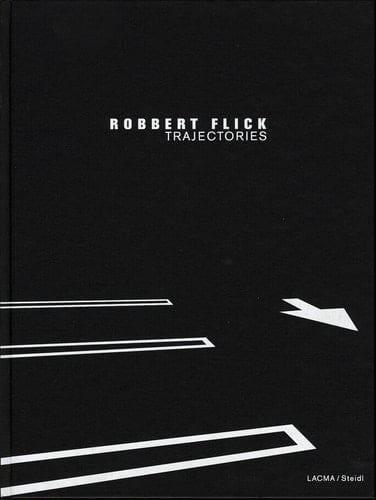 Trajectories