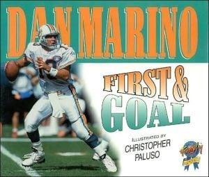 First and Goal