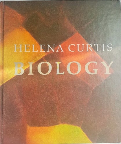 Biology