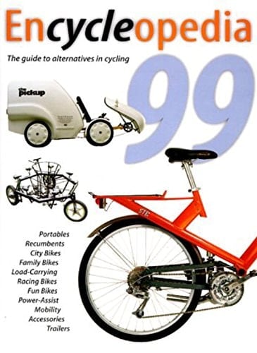 Encycleopedia 1999