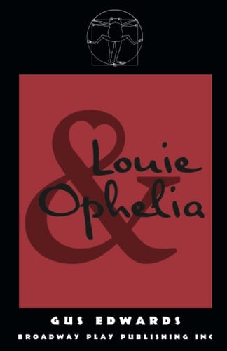 Louie and Ophelia