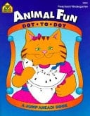 Animal Fun