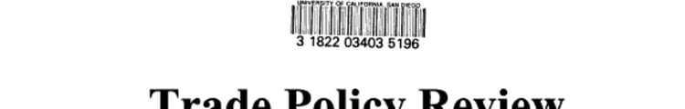 2002 Reports Australia