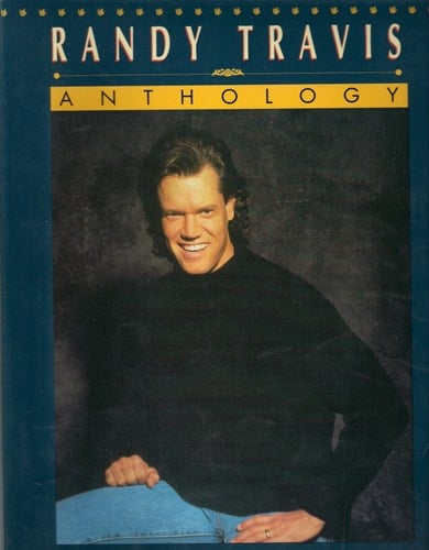Anthology